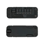 Best Buddy Tools® 16-in-1 Multi-Knife Screwdriver Tool