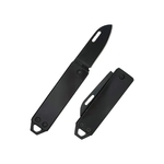 Best Buddy Tools® Stainless Steel Key Chain Pocket Knife