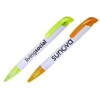 Special ! Tropical Breeze Fashionable Ballpoint Pen