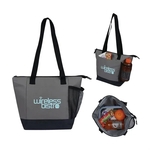 Articraft 12-Can Lunch Cooler Tote