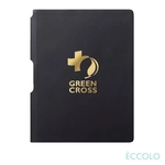 Eccolo® Groove Journal