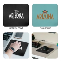 Mouse pad.... from ASI 52710 Lincoln Line