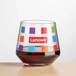 Tucson Stemless Wine - VividPrint™