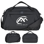Callaway Clubhouse Small Duffle Bag