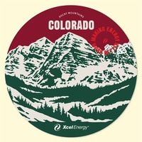 Origin'L Fabric® 6" Round 1/8" Fabric Jar Opener