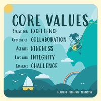 6" x 6" x 1/16" - Fabric Jar Opener-Made in the... from ASI 49716 Digispec &...