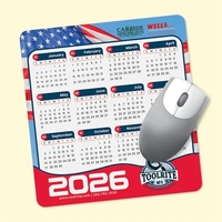 Heavy Duty 7.5" x 8" x 1/8" - Made in the... from ASI 49716 Digispec &...