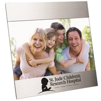 5" x 7" Photo Frame.... from ASI 93520 Ventura Inc