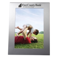 5" x 7" Photo Frame.... from ASI 93520 Ventura Inc