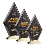 Atridge Slatewood VividPrint™ Award - Gold