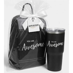 You Are Awesome Gift Set