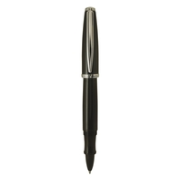 Monteverde USA Aldo Domani Rollerball Pen... from ASI 98760 Yafa Line, Inc. /...