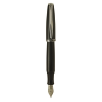 Monteverde USA Aldo Domani Fountain Pen... from ASI 98760 Yafa Line, Inc. /...