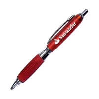 Special !... The Bostonian Ballpoint Fashionable Pen