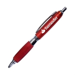 Special !... The Bostonian Ballpoint Fashionable Pen