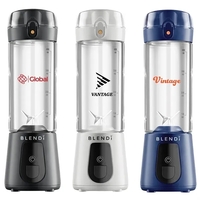 BLENDi™ Pro+ Portable Blender 17oz