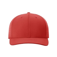 Richardson Laser Perf R-Flex Cap... from ASI 84358 S&S Activewear