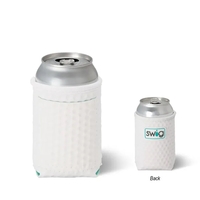 12 Oz. Swig Life™ Golf Ball Can Coolie... from ASI 61125 Hit Promotional...