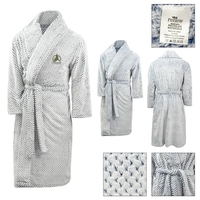 rPET Robe... from ASI 61125 Hit Promotional Products