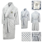 rPET Robe