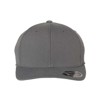 Structured six-panel cap, blank.... from ASI 84358 S&S Activewear