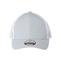 Imperial The Original Sport Mesh Cap... from ASI 84358 S&S Activewear