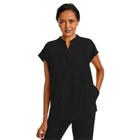 Healing Hands Purple Label Women's Journey Top... from ASI 86018 Scrub...
