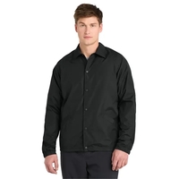 Sport-Tek Sideline Jacket.
