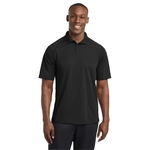 Sport-Tek Dri-Mesh Pro Polo.