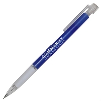 Frosty Grip Mechanical Pencil... from ASI 30270 Aakron Line