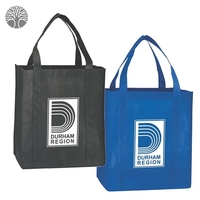 Everyday Carry Large Shopping Bag