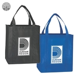 Everyday Carry Large Shopping Bag