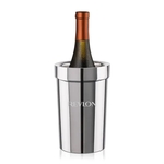 Milano Wine Cooler