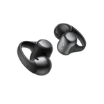 Shokz OpenDOTS One Ear Buds