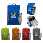 Zippy Cooler Backpack
