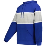 United Fleece Hoodie