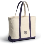 Deckhand Tote