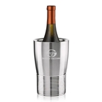 Genoa Wine Cooler