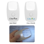 Magnifier Light