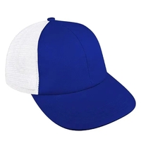 Order Custom Lowstyle Structured, Cotton Twill/Mesh, Snapback Baseball Caps....