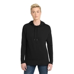 District Women's Featherweight French Terry Hoodie
