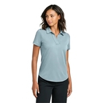 Mercer+Mettle Women's Everyday Performance Polo