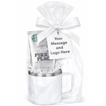 Starbucks Coffee Break Stainless Tumbler