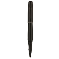 Monteverde USA® Invincia™ Stealth Rollerball Pen