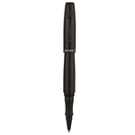 Monteverde USA® Invincia™ Stealth Rollerball Pen