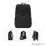 Bugatti Essential Backpack