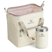 Premium Employee Stanley Gift Set... from ASI 89971 Stuff A Mug