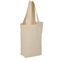 Eco Friendly Mini Tote Bag... from ASI 89971 Stuff A Mug