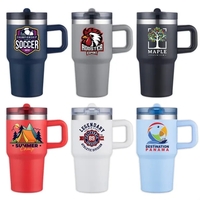 Category: Drinkware... from ASI 55583 GMG Pen