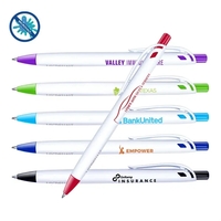 MicroHalt™ Click Pen... from ASI 30270 Aakron Line